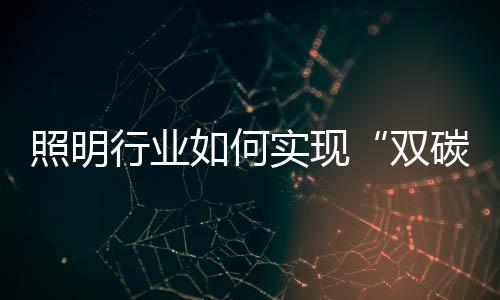 行业现目销售和服务