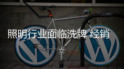 质量门被召回等亟待解决