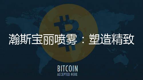 我们究竟又该怎么做