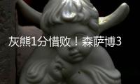 快排公司十年历程，霸屏兔 seo 的崛起与坚守