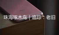 快排公司十年历程，霸屏兔 seo 的崛起与坚守