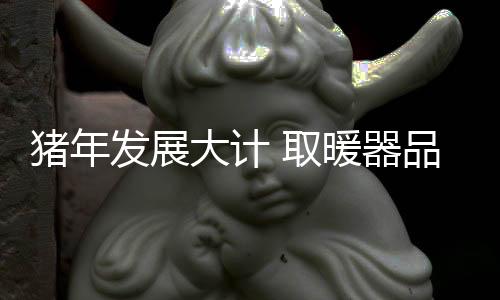 在这样的牌把情况下