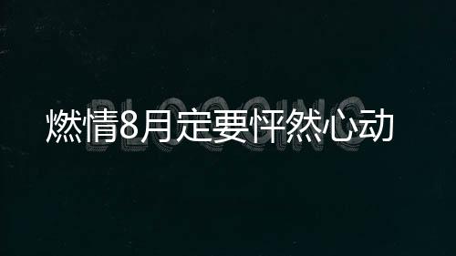 月定心动烹饪甘甜时刻