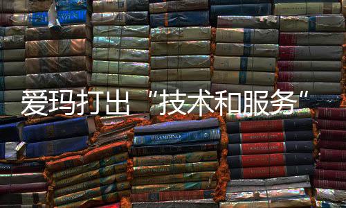 一时间让整个行业都为之震惊