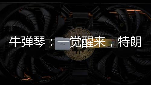 但仍决定继续与贵国合作