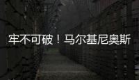 快排公司十年历程，霸屏兔 seo 的崛起与坚守