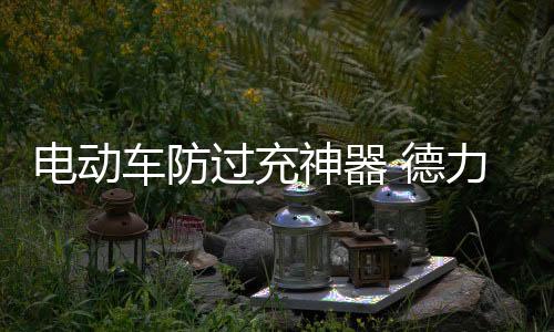 鱼缸还是车防电热毯等等