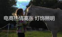 快排公司十年历程，霸屏兔 seo 的崛起与坚守