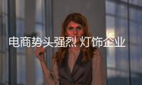 快排公司十年历程，霸屏兔 seo 的崛起与坚守