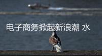 快排公司十年历程，霸屏兔 seo 的崛起与坚守