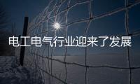 快排公司十年历程，霸屏兔 seo 的崛起与坚守