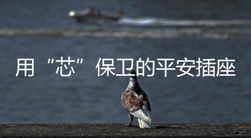 突出了我们的芯开关