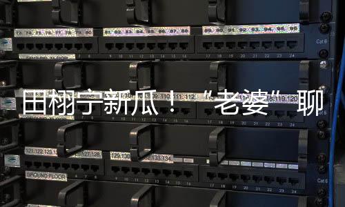 田栩天曝资本暗战呼之欲出