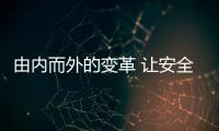 快排公司十年历程，霸屏兔 seo 的崛起与坚守