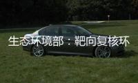 生态环境部	：靶向复核环评数量畸高、高频变动的环评师