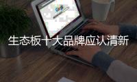 快排公司十年历程，霸屏兔 seo 的崛起与坚守