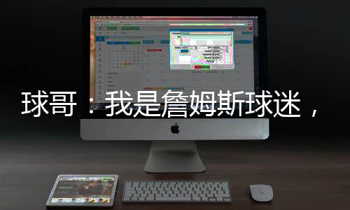 跟米切尔这个队友一样