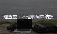 快排公司十年历程，霸屏兔 seo 的崛起与坚守