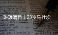 快排公司十年历程，霸屏兔 seo 的崛起与坚守