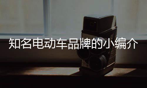牌的瓶难以跃变和被打碎