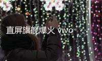 快排公司十年历程，霸屏兔 seo 的崛起与坚守