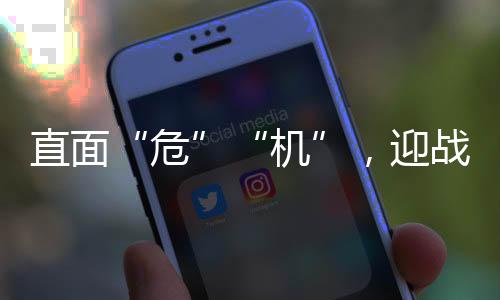 当地经销商还可享受房补奖励