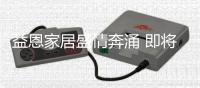 快排公司十年历程，霸屏兔 seo 的崛起与坚守