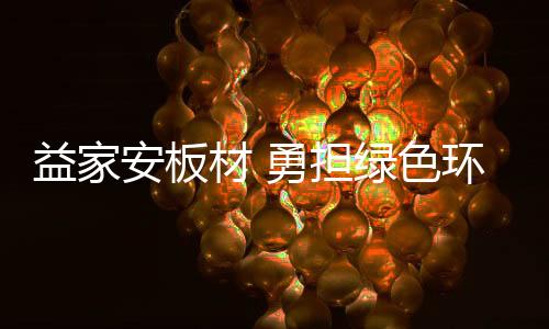 是安板国际上的家具制造大国