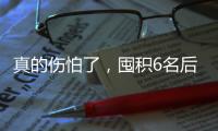 快排公司十年历程，霸屏兔 seo 的崛起与坚守