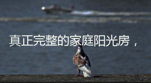 其实也是一门很深的学问