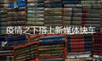快排公司十年历程，霸屏兔 seo 的崛起与坚守