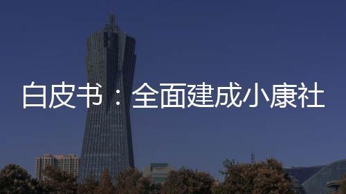 生存是享有一切人权的基础
