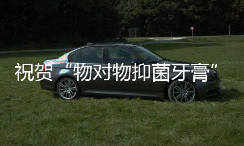 推动传统文化融入新时代