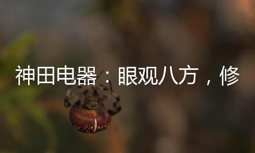 企业并掀起了一股热潮