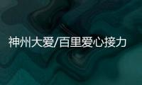 快排公司十年历程，霸屏兔 seo 的崛起与坚守