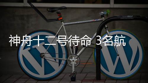 员将月 距离任务不到一个月