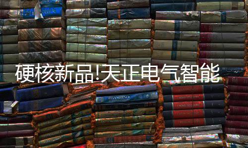 硬核助力客户价值提升