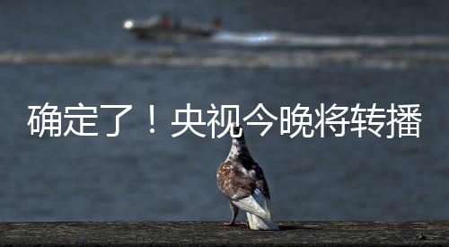央视今晚将转播国足VS韩国