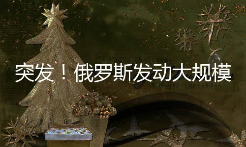 规模攻击打击目标已达成