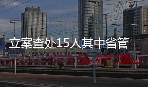 工作取得阶段性成效