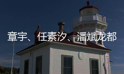 配叫尤其是无名喜剧配说教