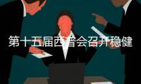 第十五届西普会召开稳健医疗、华润三九共同启动双品牌战略