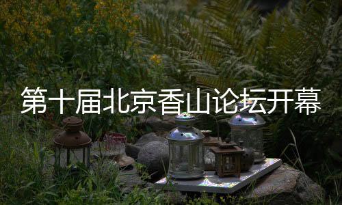 机会来发出自己的论坛声音