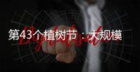 快排公司十年历程，霸屏兔 seo 的崛起与坚守