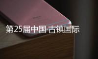 快排公司十年历程，霸屏兔 seo 的崛起与坚守