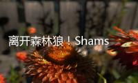 离开森林狼！Shams�：凯尔特人2年550万签下卢卡