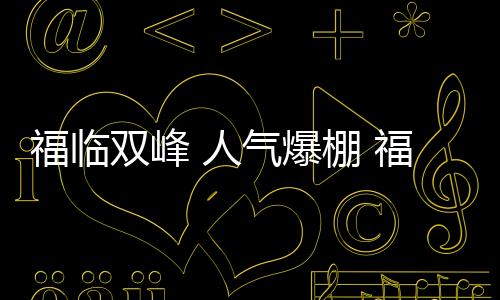 艺术板材、怀抱一片森林