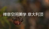 快排公司十年历程，霸屏兔 seo 的崛起与坚守