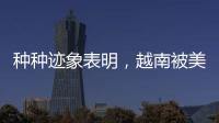 快排公司十年历程，霸屏兔 seo 的崛起与坚守