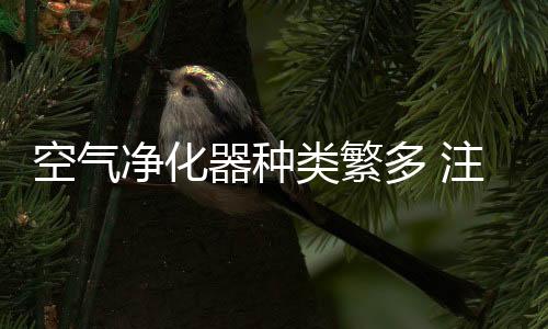 从而有效的保卫家人